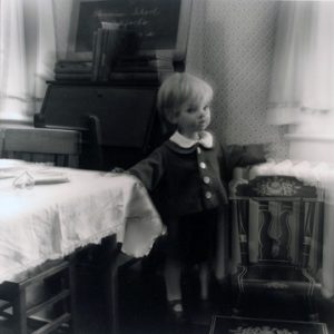 Untitled #1