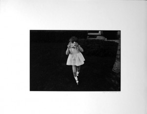 Molly Shotwell
