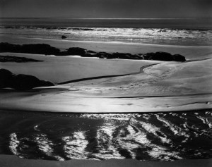 Refugio Beach