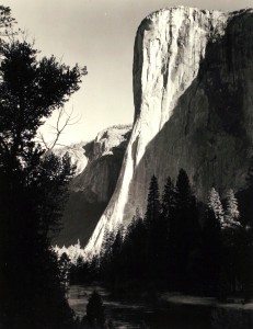 El Capitan