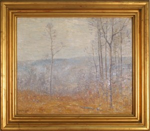 North Town Hills