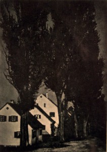 Dachau