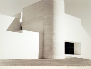 Corpus Christi: Phillip Johnson