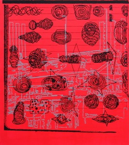 Pink Factory Page