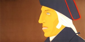 George Washington
