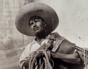 Santa Rosa