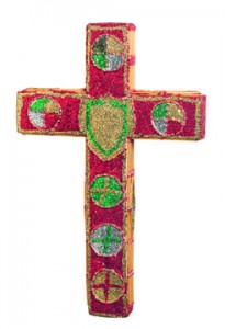 Crucifix