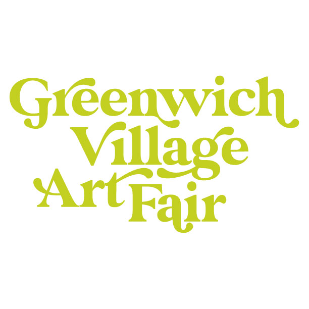 Greenwich Village Art Fair 2026