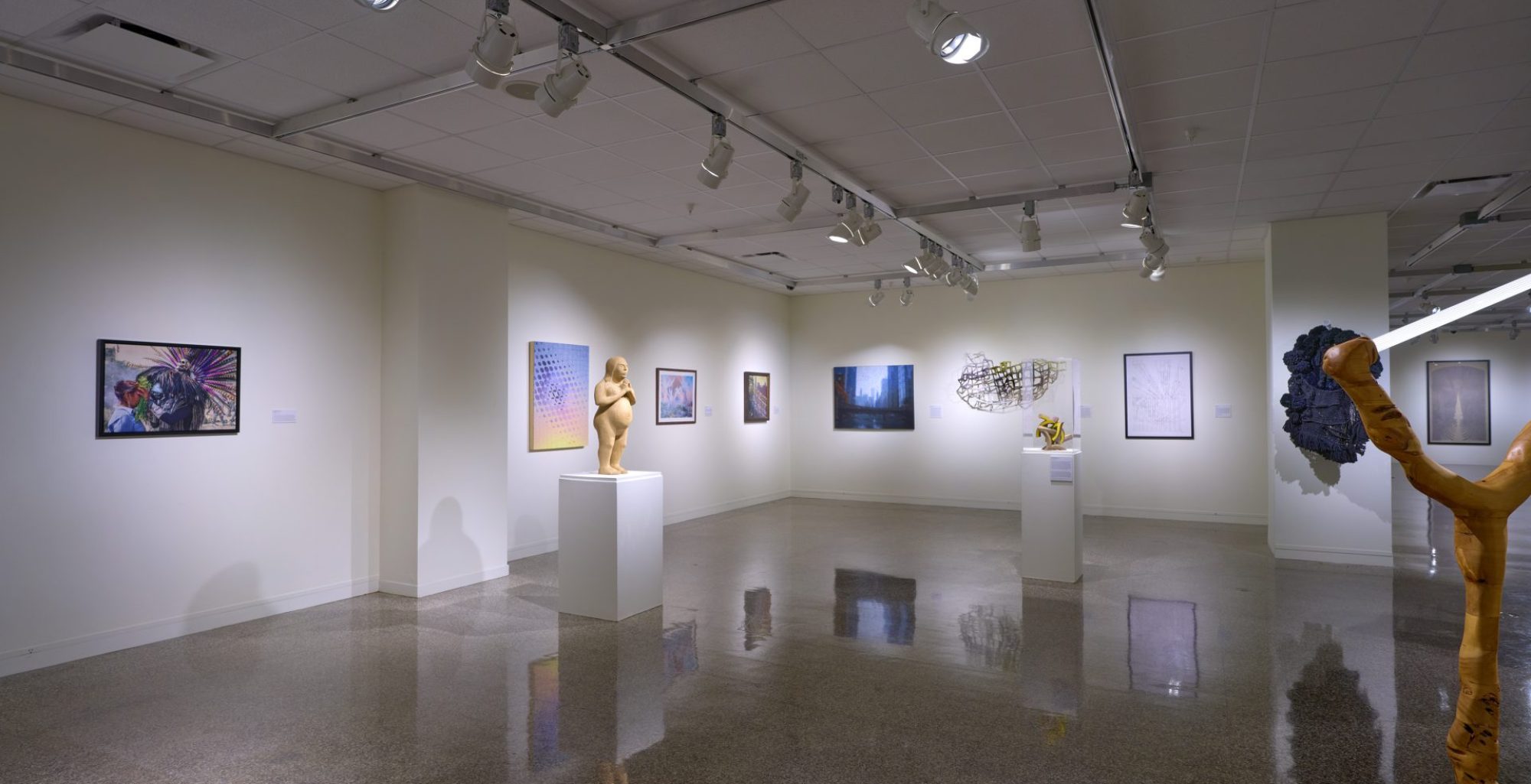 Rockford Art Museum_3730