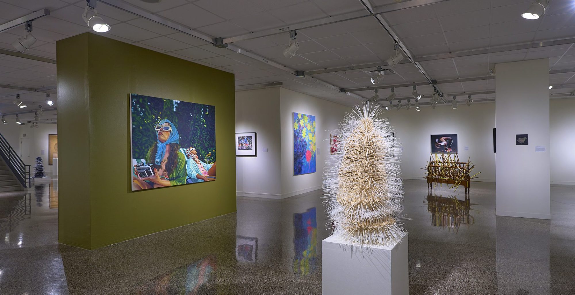 Rockford Art Museum_3738